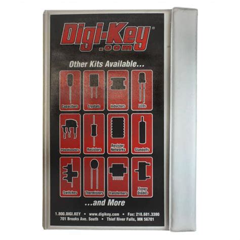 digikey junction box|digi key electronics enclosure.